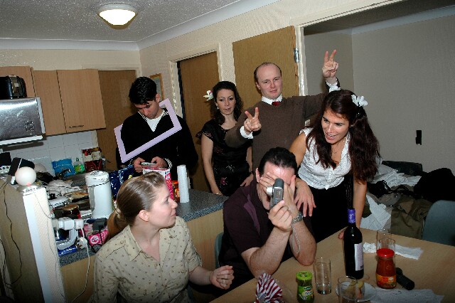 min 2007 11 25 diner 257